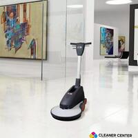 Fotó: takaritogep kolcsonzes.hu