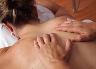 Fotó: nekemamasszazs.hu