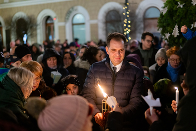 Fotók: Kristó-Gothárd Hunor