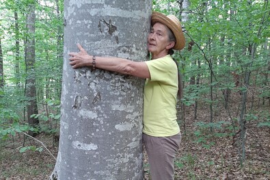 Fotók: Movilă Maria gyűjteményéből