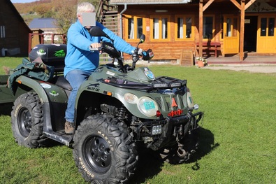 Képünk illusztráció. Fotó: Albert Levente