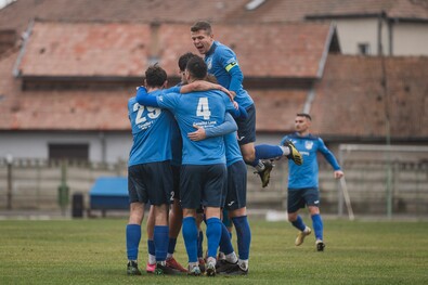 Fotók: Tókos Csaba