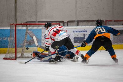 Fotók: Máté Bence