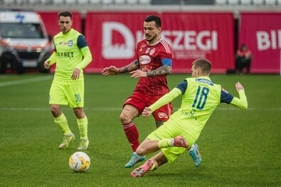 Fotók: Tókos Csaba