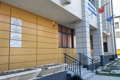 Fotó: Ferencz Csaba