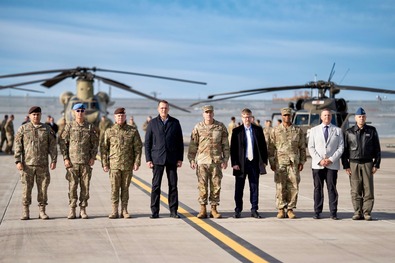 Hamis önéletrajzok