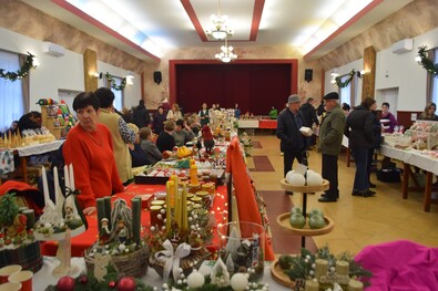 A szerző felvétele