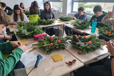 Fotó: Gyermekek Palotája