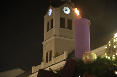 Fotó: Albert Levente