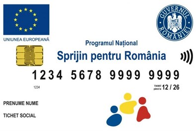 Fotó: mfe.gov.ro