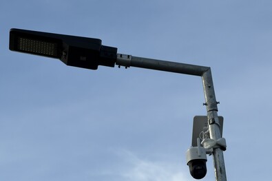 Fotó: Sepsiszentgyörgyi helyi rendőrség