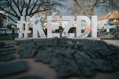 Fotó: Facebook / Kézdivásárhely önkormányzata