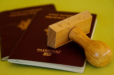 A kétnézetű csont (Békési levelek)