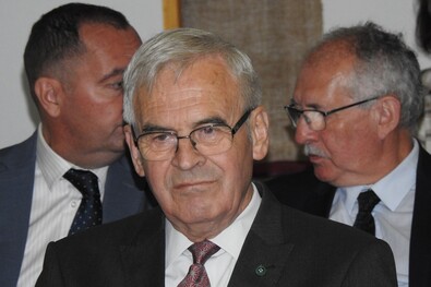 Emlékkonferencia Temesváron
