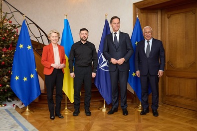 Béketervek (Kármentő)