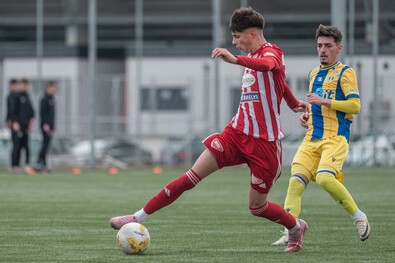 Hazai pályán zárja az évet  a Kézdivásárhelyi SE (Labdarúgás,  3.  Liga)