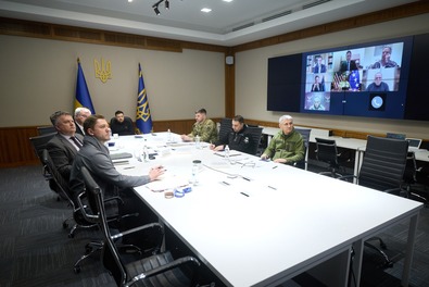 Négy pontban a béke vagy háború kérdéséről (Kárpátaljai levelek)