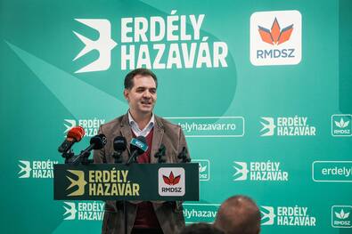 Ösztönzik az elvándoroltak hazaköltözését (Erdély hazavár)