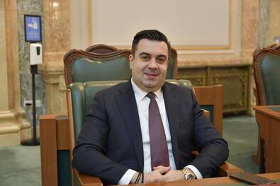 Fotó: Facebook / Alexandru-Răzvan Cuc