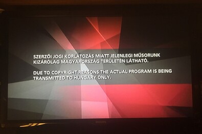 Képernyőfelvétel