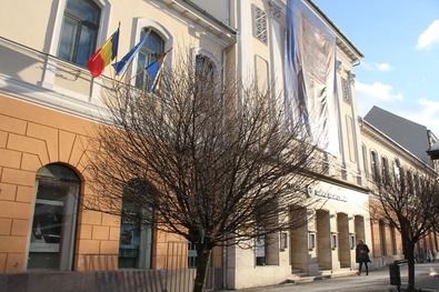 Támogatott kultúra