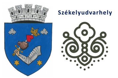 Feladjuk történelmi jelképeinket?  Sorvasztjuk identitástudatunkat?