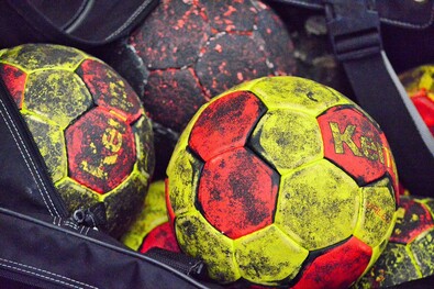 Tizenhetedszer szervezik meg a Rotiş-Nagy Kupát (Kézilabda, utánpótlás)