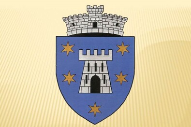 Elfogadták Borosnyó címerét