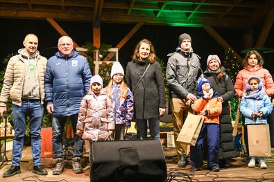 Fotó: Zöld Nap Egyesület