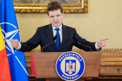 Don Quijote és az érinthetetlenek
