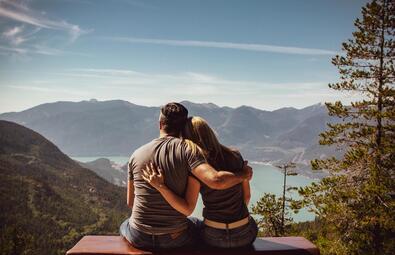 Fotó: lovesexshop.bg