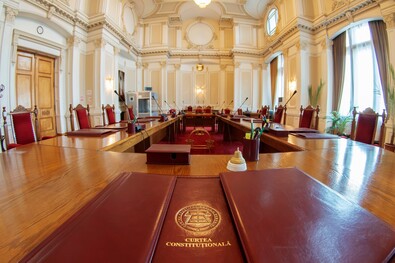 Újabb halasztás,  nem született döntés a nyugdíjreformról