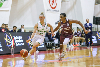 Fotó: Miska Brigitta