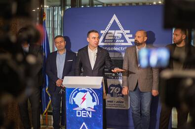 Fotó: Facebook / Bogdan Ivan