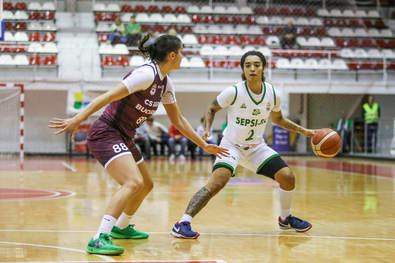 Fotó: Miska Brigitta