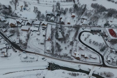 Fotó: Facebook / Székelyföld Online