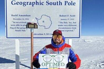 Fotó: Facebook / Ahritculesei Adrian