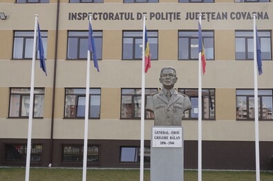 Fogdába került a rabló