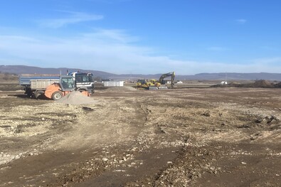 Megszorítások éve (Visszapillantó 1.)