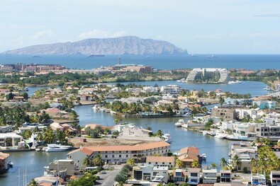 Venezuela: geopolitikai mozdulat