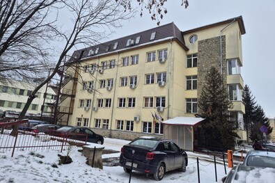 A helybeni döntéshozatal nagyobb mozgásteret biztosítana (Háromszéki szociális ellátás)