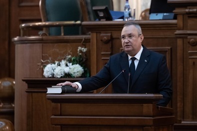 Szavakat, gondolatokat lopni