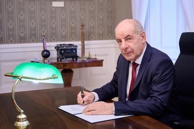 Kitűzték a magyarországi választások időpontját