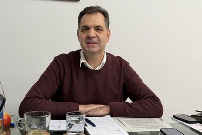 Antal Árpád a helyi adók emeléséről: Országos döntés, az önkormányzatok a hunyók