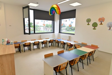 Kényszervakáció