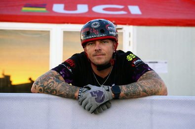 Fotó: Facebook / Orban-Barra Gabor / Hegeshow