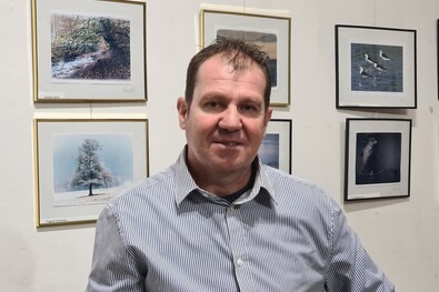 Közös úton magányosan