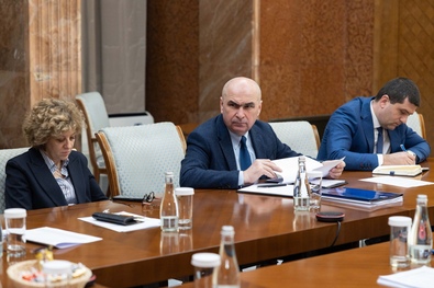 Együttérzésből elégtelen