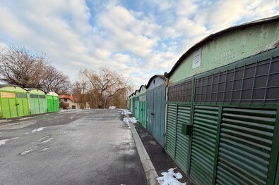 Felújítással elkerülhető a drasztikus díjemelés. A szerző felvétele