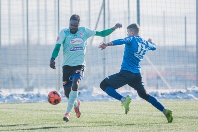 Fotó: Tókos Csaba